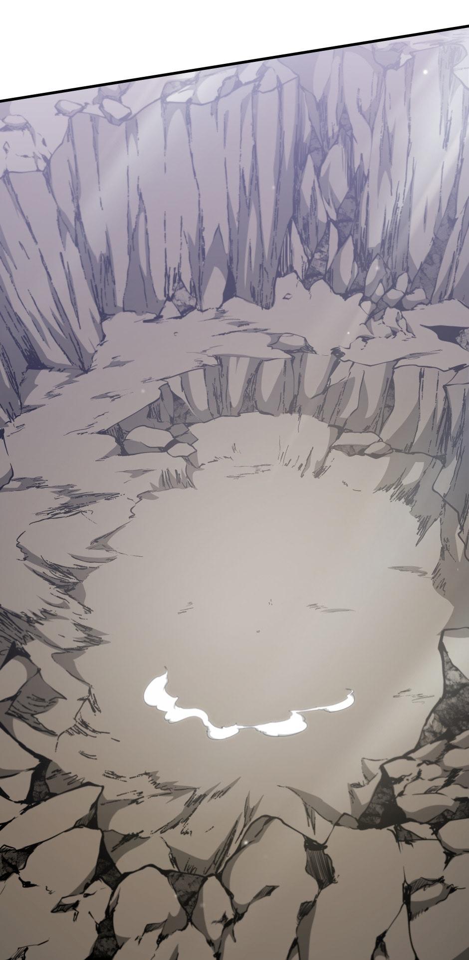 The Beginning After The End Chapter 160 image 65